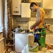 ���������� ������, ���� ������� ALI, 33 ����, ������������ ��� ������, ����� � ���������