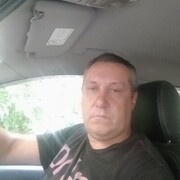 ���������� �������, ���� ������� ������, 55 ���, ������������ ��� ������, ����� � ���������, c�������� ���������, ���������