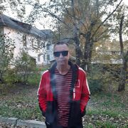  -,   , 43 ,   ,   , c , 