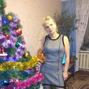  ,   , 58 ,     , c 