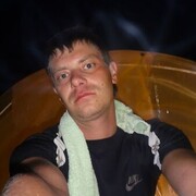 ���������� �����-���������, ���� ������� ������, 39 ���, ������������ ��� ������, ����� � ���������