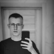  ,   , 19 ,   ,   , c 