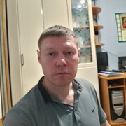  ,  , 40