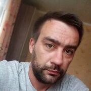 ���������� ���������, ���� ������� ����, 37 ���, ������������ ��� ������, ����� � ���������