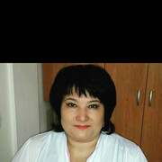  ,   , 54 ,     , c 