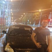  ,   , 38 ,   ,   , c 