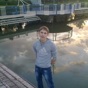 ���������� ����������� ����, ���� ������� ������, 31 ���, ������������ ��� ������, ����� � ���������, c�������� ���������