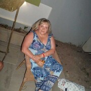  ,   , 46 ,     , c 