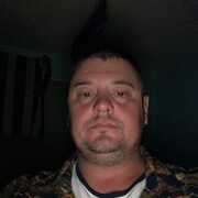  ,   , 41 ,     , c 
