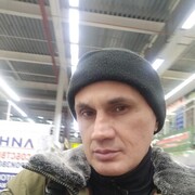  ,   Petr, 47 ,   ,   , c , 