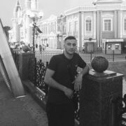  ,  Aleksey, 22