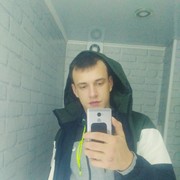 ���������� ������, ���� ������� �������, 28 ���, ������������ ��� ������, ����� � ���������, c�������� ���������