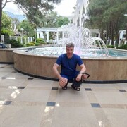 ���������� ��������, ���� ������� ���������, 51 ���, ������������ ��� ����� � ���������, c�������� ���������, ���������