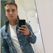  ,   , 25 ,   ,   , c , 