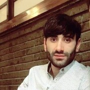 ���������� ������, ���� ������� ���, 41 ���, ������������ ��� ������, ����� � ���������