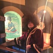 ���������� �������, ���� ������� �������, 36 ���, ������������ ��� ������, ����� � ���������, c�������� ���������, ���������