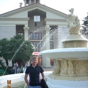  ,   , 42 ,   