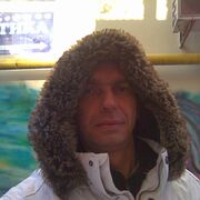 ,   Viktor, 39 ,     , c 