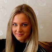 ���������� ������, ���� ������� ������, 39 ���, ������������ ��� ������, ����� � ���������, c�������� ���������