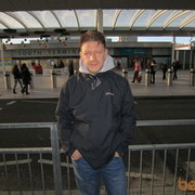 ���������� ������, ���� ������� Alex, 55 ���, ������������ ��� ������