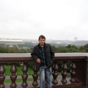 ���������� �����������, ���� ������� Ruslan, 45 ���, ������������ ��� ������, ����� � ���������, c�������� ���������