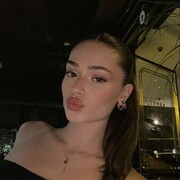  ,  Rita, 21