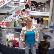  ,   , 49 ,   ,   