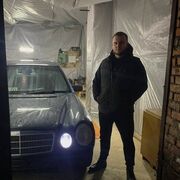 ���������� �������, ���� ������� ����, 40 ���, ������������ ��� ������, ����� � ���������, c�������� ���������