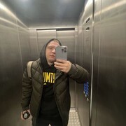 ���������� ������, ���� ������� �����, 27 ���, ������������ ��� ������, ����� � ���������