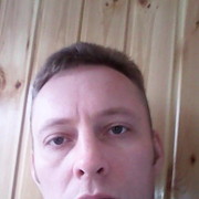  ,   , 44 ,   