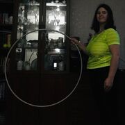  ,   , 30 ,   c 