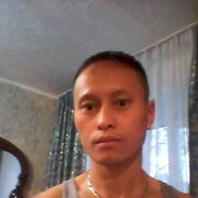  ,   , 47 ,     , c 