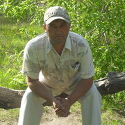  ,   , 47 ,   