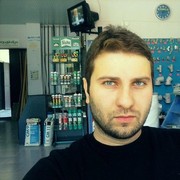 ,   Mamuka, 35 ,   ,   , c 