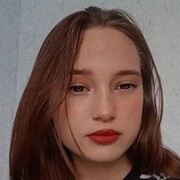  ,  Karina, 19