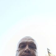 ���������� ������, ������� ������, 47