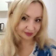 ���������� ������-��-����, ���� ������� �������, 39 ���, ������������ ��� ������, ����� � ���������