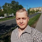 ���������� �����-���������, ���� ������� ����, 34 ����, ������������ ��� ������, ����� � ���������, c�������� ���������