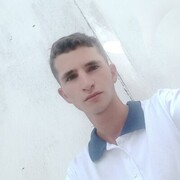  ,   Emin, 25 ,   ,   