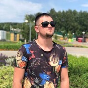  ,  , 31