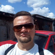  ,   ˸, 40 ,   ,   