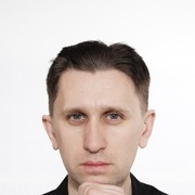  ,  , 44