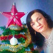  ,   , 43 ,  