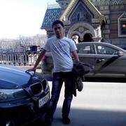 ���������� ������, ���� ������� Bek, 31 ���, ������������ ��� ������, ����� � ���������, c�������� ���������