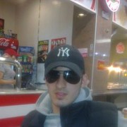  ,   , 32 ,   