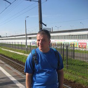  -,   , 45 ,   ,   , c , 