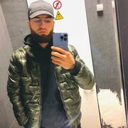 ���������� ������, ���� ������� �������, 26 ���, ������������ ��� ������, ����� � ���������