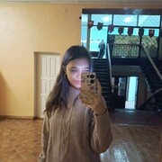  ,   , 18 ,   