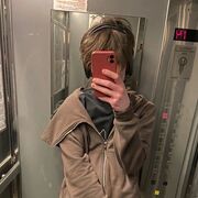   ,  , 20