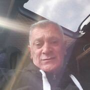 ���������� ����, ���� ������� �����, 51 ���, ������������ ��� c�������� ���������